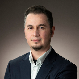 Danilo Nascimento