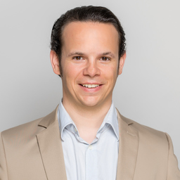 Thomas Marz