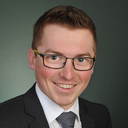 Sebastian Groß