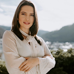 Maya Junghans