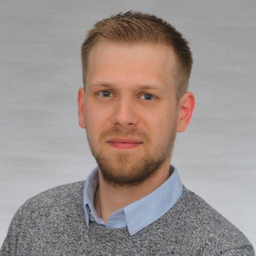 Matthias Metz
