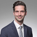 Patrick Schuler