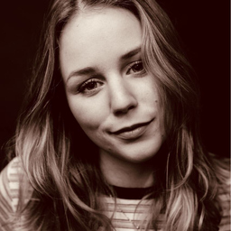 Anne Gebhardt