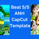 Apk Capcut