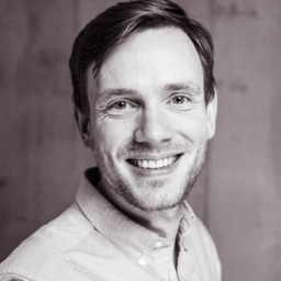 Christopher Lössl