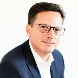 Christian Metz