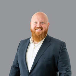 Stefan Rodigast