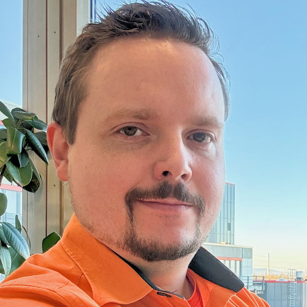 Peter Schuler in der Personensuche von Das Telefonbuch