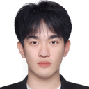 Zihang Zhou