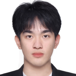 Zihang Zhou