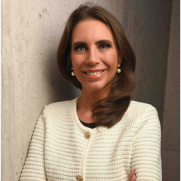 Pascale Cadix CESGA®'s profile picture