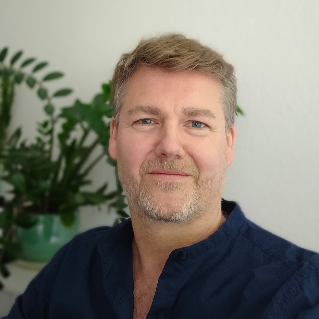 Achilles in der Personensuche von Das Telefonbuch