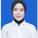 ayana shahab