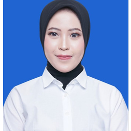 ayana shahab