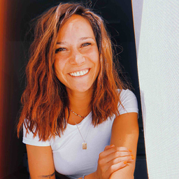 Franziska Fuchs