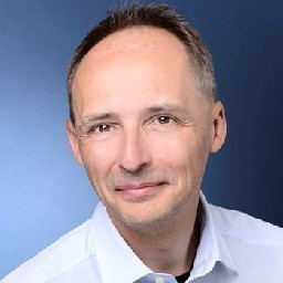 Uwe Brauneis