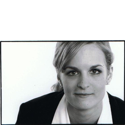Sarah Kroll