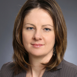 Profilbild Ines Seitz