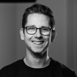 Philipp Reinecke
