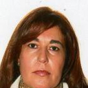 Dr. Liliana Espinosa Camino
