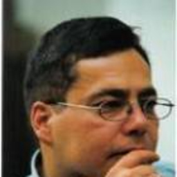 Rainer Schmidt