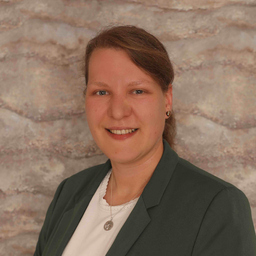 Carolin Schimmelpfennig