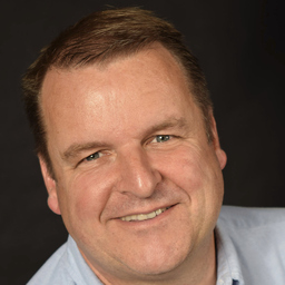 Frank Barth