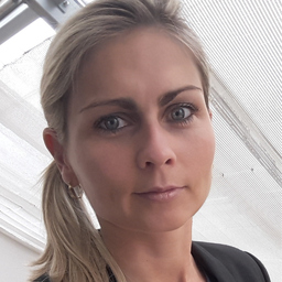 Profilbild Monika König