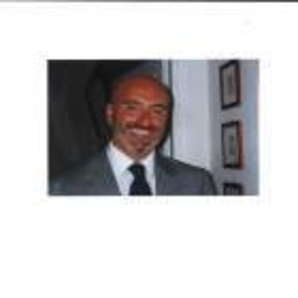 Gianluca Zuccari CEO TZ & A srl XING