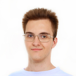Bohdan Malyk