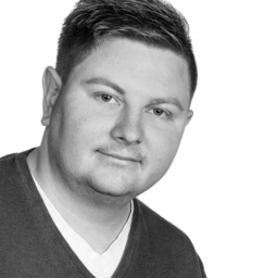 Simon Bergler's profile picture