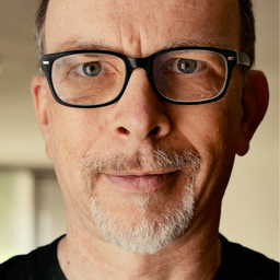Jörn Kühnel