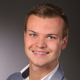 Benedict Dreier