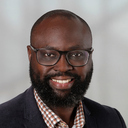 Richard Agbonifo