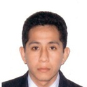 Danny Christhian Fernandez Vargas