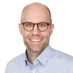 Dr. Christoph Vannahme