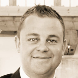 Felix Goldkuhle