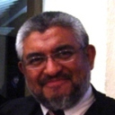 Uriel Alvarado Vargas