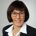 Dr. Susanne Eckert-Kastner