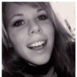Adrienne Mercedes Lavales