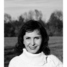 Brigitte Horn