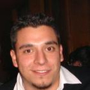 Prof. Rubén Sánchez Carratalá