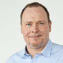 Frank Hager