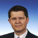 Roland Feiks