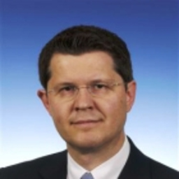 Roland Feiks