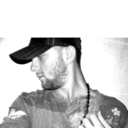 Hakan ÇOLAK