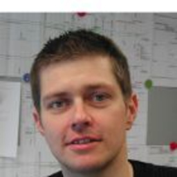 Michael Valentintschitsch