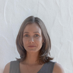 Marieluise Fehringer