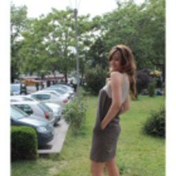 Gülşah Sidar