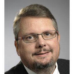 Frank Eisenkrämer
